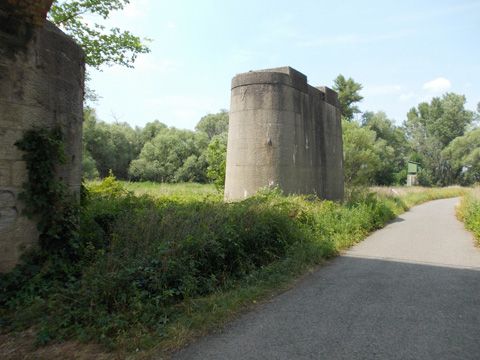 Foto 14